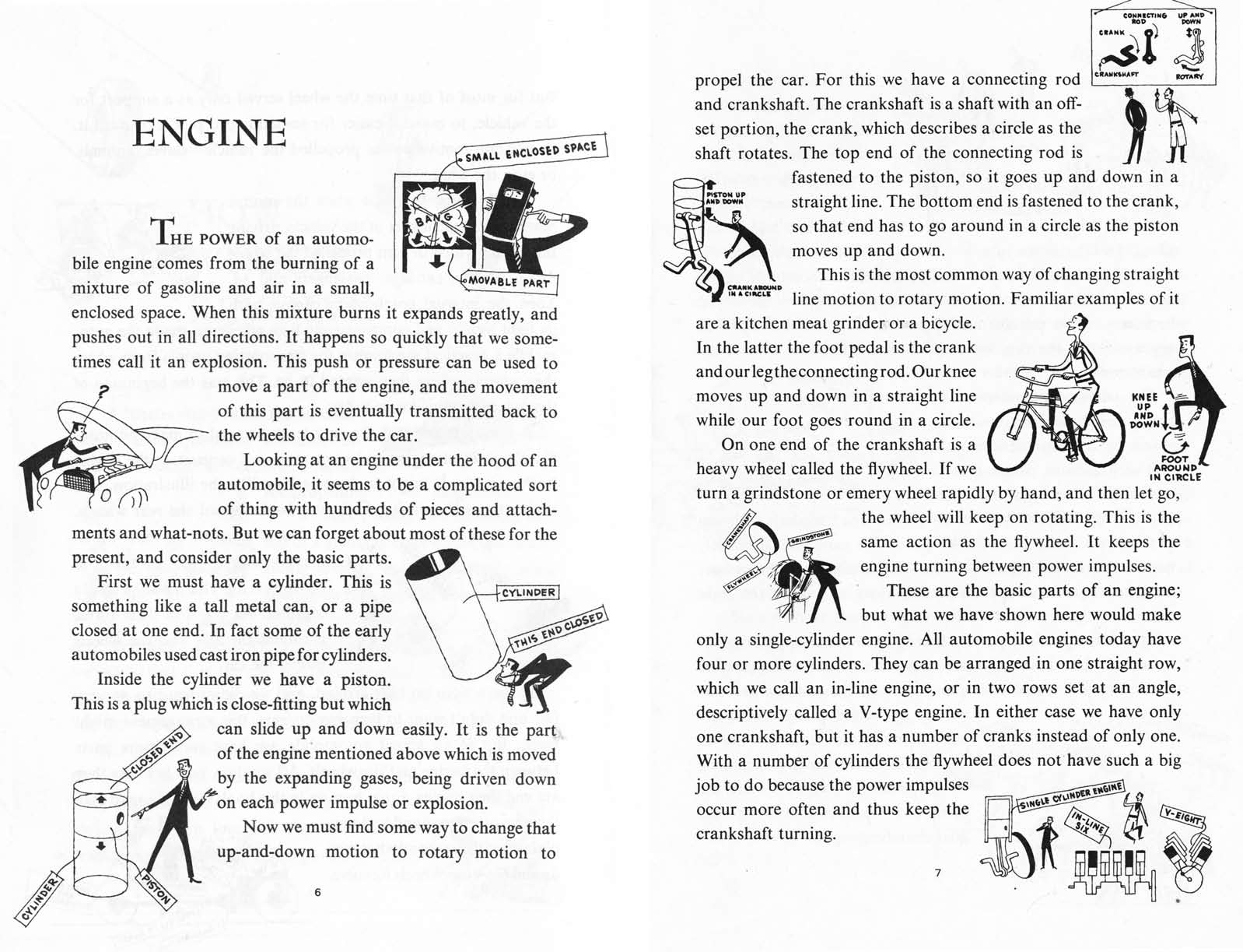 n_1953-How The Wheels Revolve-06-07.jpg